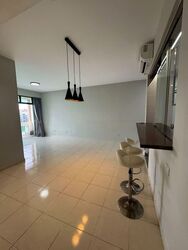 Hillview Heights (D23), Condominium #549329271
